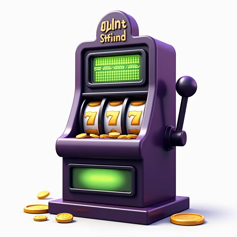 Nolimit City bonus round mechanics tutorial