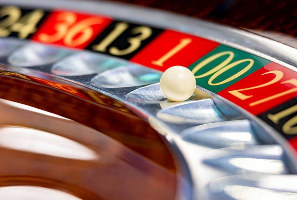 Live dealer baccarat set for badminton fans Live dealer baccarat set for badminton fans